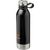 Perth 740 ml Sportflasche aus Edelstahl (Bild 4)