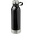 Perth 740 ml Sportflasche aus Edelstahl (Bild 1)