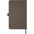 Fabianna Hardcover Notizbuch aus Crush-Papier (Bild 2)