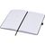Fabianna Hardcover Notizbuch aus Crush-Papier (Bild 3)
