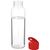 Sky 650 ml Tritan™ Colour-Pop Sportflasche (Bild 2)