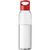 Sky 650 ml Tritan™ Colour-Pop Sportflasche (Bild 3)