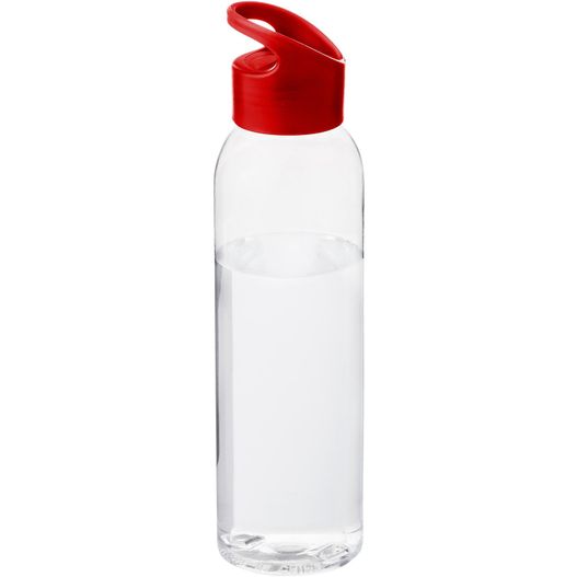 Sky 650 ml Tritan™ Colour-Pop Sportflasche (Bild 1)