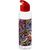 Sky 650 ml Tritan™ Colour-Pop Sportflasche (Bild 2)