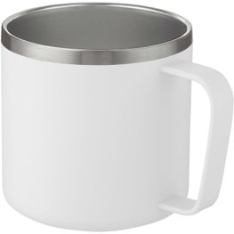 Produktabbildung Nordre 350 ml Kupfer-Vakuum Isolierbecher Nordre 350 ml Kupfer-Vakuum Isolierbecher