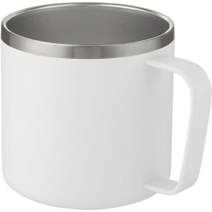 Nordre 350 ml Kupfer-Vakuum Isolierbecher