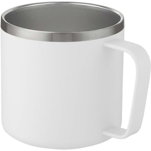 Nordre 350 ml Kupfer-Vakuum Isolierbecher (Bild 1)