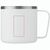 Nordre 350 ml Kupfer-Vakuum Isolierbecher (Bild 2)