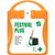 MyKit Festival Plus