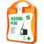 MyKit Festival Plus (Bild 4)