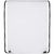 Oriole Premium Turnbeutel 5L (Bild 2)