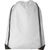 Oriole Premium Turnbeutel 5L