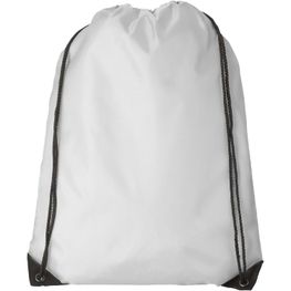 Oriole Premium Turnbeutel 5L