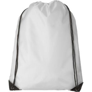 Oriole Premium Turnbeutel 5L
