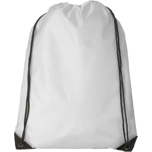 Produktabbildung Oriole Premium Turnbeutel 5L Oriole Premium Turnbeutel 5L (Bild 1)