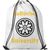 Oriole Premium Turnbeutel 5L (Bild 4)