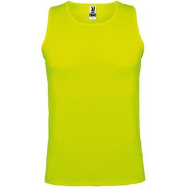 Produktabbildung Andre Sport Top für Herren Andre Sport Top für Herren