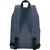 Byron 14" GRS-recycelter City Laptop Rucksack 14 L (Bild 2)