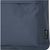 Byron 14" GRS-recycelter City Laptop Rucksack 14 L (Bild 4)