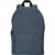 Byron 14" GRS-recycelter City Laptop Rucksack 14 L (Bild 3)