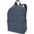 Byron 14" GRS-recycelter City Laptop Rucksack 14 L (Bild 1)