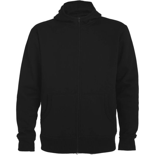 Produktabbildung Montblanc Kapuzensweatjacke Unisex Montblanc Kapuzensweatjacke Unisex (Bild 1)