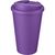 Americano® 350 ml Isolierbecher mit auslaufsicherem Schraubverschluss