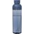 Illuminate 600 ml RPET-Wasserflasche (Bild 2)
