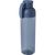 Illuminate 600 ml RPET-Wasserflasche