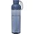 Illuminate 600 ml RPET-Wasserflasche (Bild 3)
