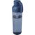 Illuminate 600 ml RPET-Wasserflasche (Bild 4)