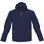 Langley Softshelljacke für Herren (Bild 1)