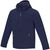 Langley Softshelljacke für Herren (Bild 3)