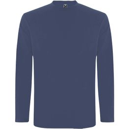 Extreme Langarmshirt für Herren