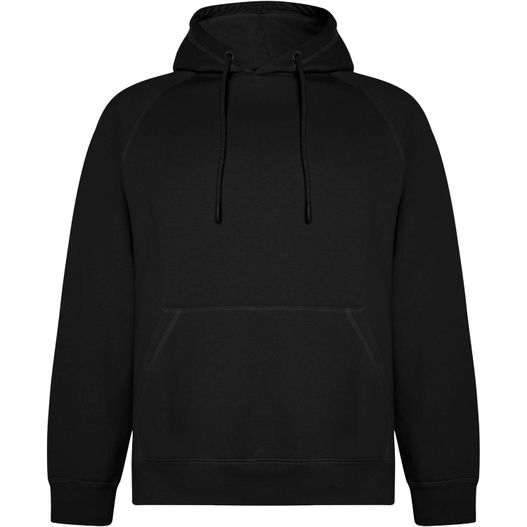 Produktabbildung Vinson Kapuzenpullover aus Bio-Baumwolle Unisex Vinson Kapuzenpullover aus Bio-Baumwolle Unisex (Bild 1)