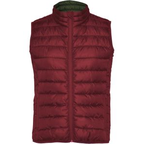 Oslo isolierter Bodywarmer für Damen