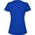 Estoril T-Shirt für Damen (Bild 2)