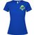 Estoril T-Shirt für Damen (Bild 3)