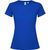 Estoril T-Shirt für Damen