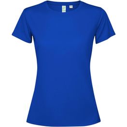 Estoril T-Shirt für Damen