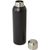 Guzzle 820 ml RCS-zertifizierte Sportflasche aus Edelstahl (Bild 2)