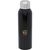 Guzzle 820 ml RCS-zertifizierte Sportflasche aus Edelstahl (Bild 4)