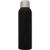 Guzzle 820 ml RCS-zertifizierte Sportflasche aus Edelstahl (Bild 3)