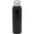 Guzzle 820 ml RCS-zertifizierte Sportflasche aus Edelstahl (Bild 1)