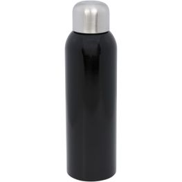 Produktabbildung Guzzle 820 ml RCS-zertifizierte Sportflasche aus Edelstahl Guzzle 820 ml RCS-zertifizierte Sportflasche aus Edelstahl