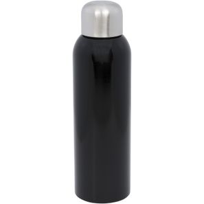 Guzzle 820 ml RCS-zertifizierte Sportflasche aus Edelstahl