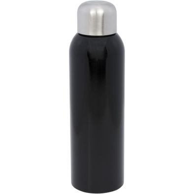 Guzzle 820 ml RCS-zertifizierte Sportflasche aus Edelstahl