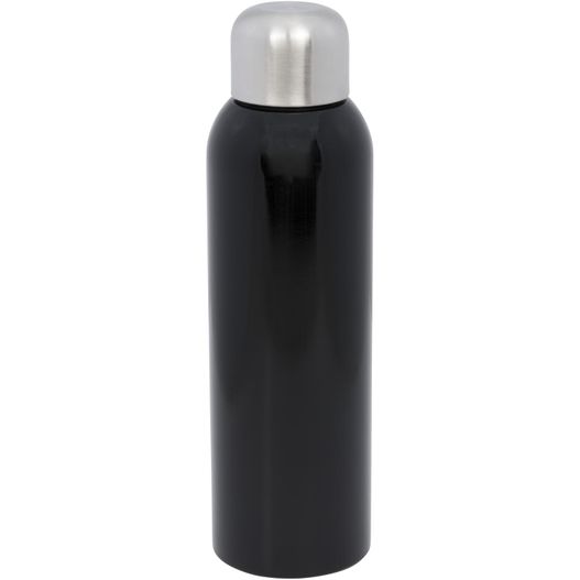 Produktabbildung Guzzle 820 ml RCS-zertifizierte Sportflasche aus Edelstahl Guzzle 820 ml RCS-zertifizierte Sportflasche aus Edelstahl (Bild 1)
