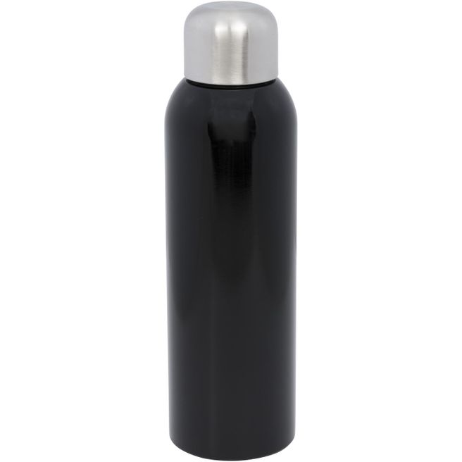 Guzzle 820 ml RCS-zertifizierte Sportflasche aus Edelstahl