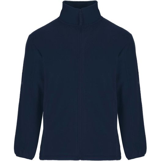 Produktabbildung Artic Fleecejacke für Herren Artic Fleecejacke für Herren (Bild 1)